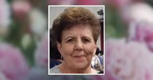 Susan M. Cavallo Obituary September 3, 2023