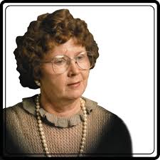 Margaret Jessup's Instagram, Twitter & Facebook