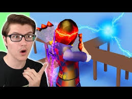 Strucid codes can give items, pets, gems, coins and more. New Strucid Live Event Roblox Fortnite Youtube