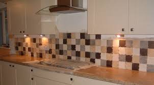Tile Ideas