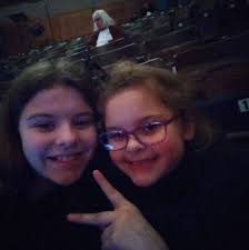 Bills Fans Support Eagles in Super Bowl