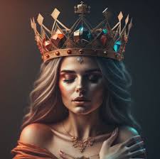 Tania Abigail Arzate