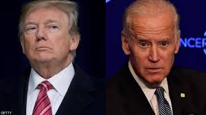 Osc today alerted the president and congress to a software flaw at the u.s. Us State Department Is Preventing Biden From Accessing Messages From Foreign Leaders