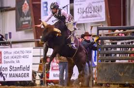 Turkey Creek Rodeo Club