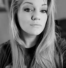 What are non-registered zebus used for in central Nebraska?