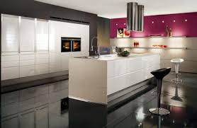 Nos cuisines mates s'intègrent dans votre univers. Eco Cuisine On Twitter Ecocuisine Cuisine Design Prix Nouveaute Http T Co Ys4yi1cc62