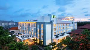 See reviews, photos, directions, phone numbers and more for holiday inn corporate office locations in san francisco, ca. Holiday Inn Express Baruna Bali An Ihg Hotel Hotels In Bali Address Schedule Reviews Tel 0361755 Infobel