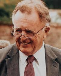 Emily Beech's month-long gaming marathon in memory of beloved father