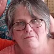 Thibert Family Obituaries