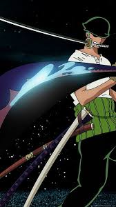 At one point he runs out of swear words and starts reading chinese curses out of a book bart gives him, which are written with actual chinese symbols. Page 2 Hd Roronoa Zoro Wallpapers Peakpx