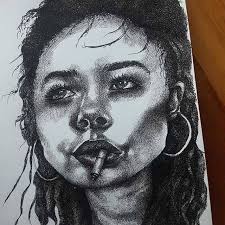 Bút vẽ kỹ thuật