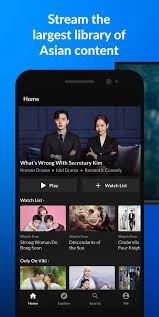 The handmaid's tale's instant success helped establish itself as one of the best shows on hulu and the streamer as a major player in the originals game. Asian Dramas On Viki All The Best Shows To Watch Right Now Film Daily