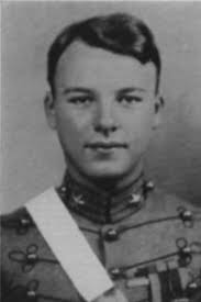 Dr Winston Wallace Ehrmann (1912-1978)