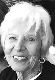 ELEANOR MARZULLO Obituary (2014)