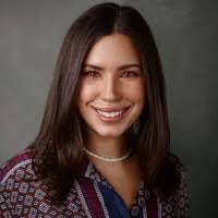 Kellie Kucik's Instagram, Twitter & Facebook