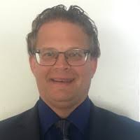 20+ "Rick Crank" profiles