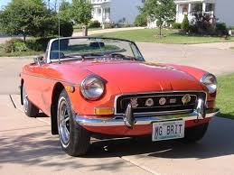 It is amazing that mg was able to evolve the simple car of the early. Dash Wiring Harness Best Way To Reconnect Wires To Gauges Etc Mgb Gt Forum Mg Experience Forums The Mg Experience