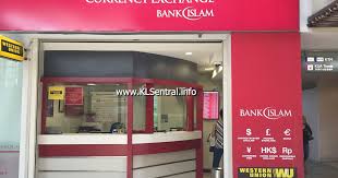 Use the historical lookup function for rates of other dates. Money Changers In Kl Sentral Nu Sentral For Currency Exchange