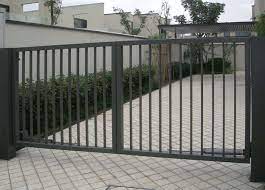 In fact, it's one of the easier and more interesting how to make a hammock stand project you'll find online. House Small Steel Gate Design Novocom Top