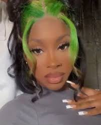 Nakia Martin (nakmar2665)