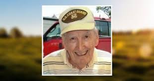 Lamar Magers Obituary October 8, 2019