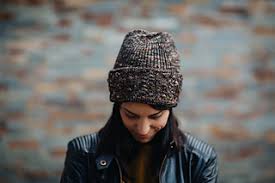 Maybe you would like to learn more about one of these? Ravelry Boston Streets Pattern By Joji Locatelli