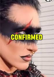 WWCCShorts (@wwccshorts)