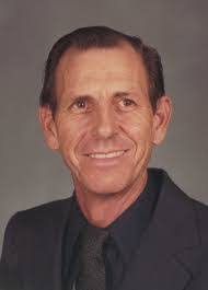 Kenya Hickman's Instagram, Twitter & Facebook