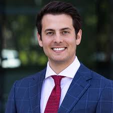 Bronson Orthopedic Specialists Mob