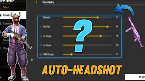 Shxd merupan tim modder yang memodifikasi aplikasi game free fire dengan menyertakan menu melayang yang didalamnya sudah memiliki fitur cheat. Garena Free Fire What Are The Best Settings For 2 Gb Ram Android Devices