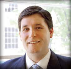 GREATER LITTLE ROCK CLASS XXVII