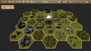 Colony simulator mod apk v0.046. Finally Ants Mod Apk For Android Download