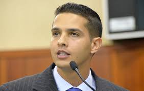 DIÁRIO DE ITUMBIARA : A DISPUTA PARA DEPUTADO ESTADUAL EM ITUMBIARA NÃO  REPETIU MAIS VOTADO NAS ÚLTIMAS SEIS ELEIÇÕES