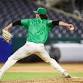 Greensboro Grasshoppers at Jersey Shore BlueClaws event image