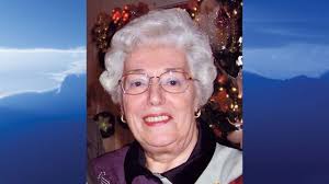 Helen A. Hall, Poland, Ohio Obbituary