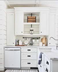 a1 kitchen cabinets ltd kitchen ideas