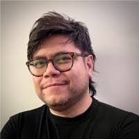 200+ "Efrain Calderon Calderon" profiles