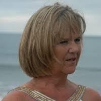 Mary Klink's Instagram, Twitter & Facebook