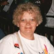 Angus Family Obituaries