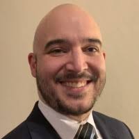 Jeffrey Duerr Email & Phone Number