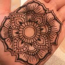 We found 29 results for tattoo parlor in or near ventura, ca. Top Henna Tattoo Artists For Hire In Ventura Ca 100 Guaranteed Gigsalad