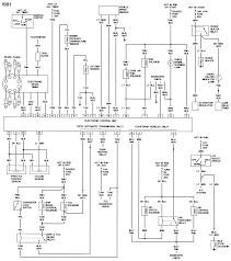 This circuit and wiring diagram: 84 Chevy Corvette Wiring Diagram Free Download Wiring Diagram Subject Exact Subject Exact Paolopistis It