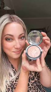 Empower Your Hair Journey with Wigs