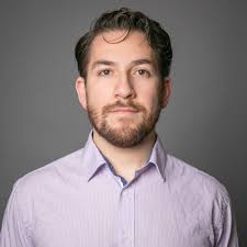 XRC Leadership — XR @ Cornell