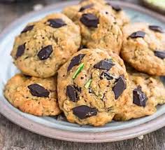 The glycemic index is a measurement scale from 1 to 100 that rates foods based on how they affect blood sugar. 10 Low Glycemic Desserts To Satisfy Your Sweet Tooth Well Good