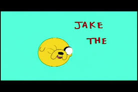 Adventure Time Gif By Mynameisgrey On Deviantart Ice king is such a softie… adventure time gif by mynameisgrey on