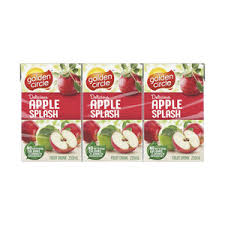 See more ideas about apple, apple art, clip art. Golden Circle Apple Fruit Drink Multipack 250ml Coles Online