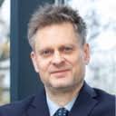 Marianne Sörensen ... Nina Sonntag auf xing.com