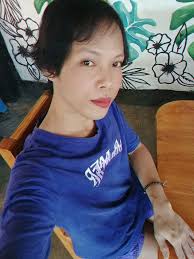 everyone. Keep follow us guys