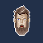 Profile Picture of Patrick Stokes (@thatstokes) / X (@twitter.com) on Google